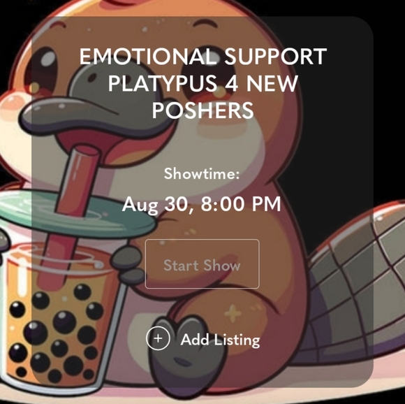 🖤🐐🤘 LET'S GOAT TOGETHER 🖤🐐 - Picture 11 of 15